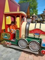 281955457_1690551814628421_3787876784483205245_n